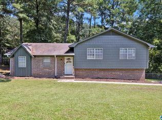 700 Madeira Dr, Morris, AL 35116