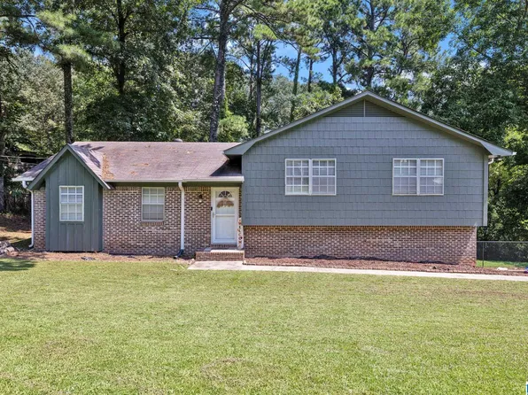 700 Madeira Dr, Morris, AL 35116