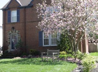 3582 Shannon Rd, Cleveland Heights, OH 44118