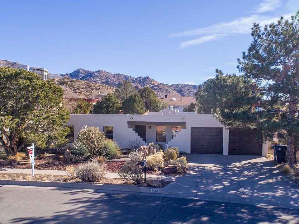 1st image of 1132 Monte Largo Dr NE