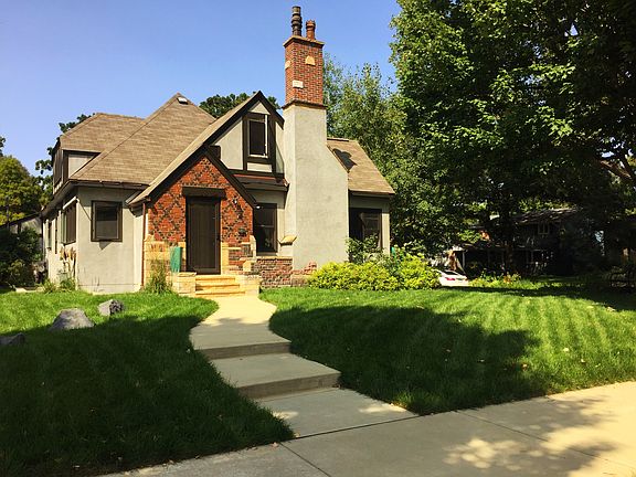2nd image of 3634 47th Ave S