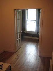 Rented by Prince Real Estate Associates LLC