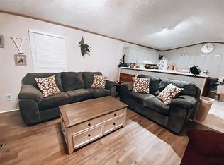 1052-33 Berard Dumatrait Rd, Breaux Bridge, LA 70517