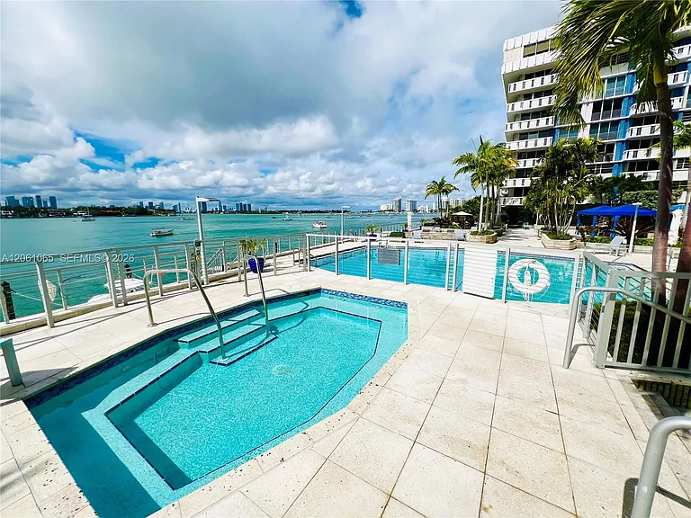 800 West Ave #808 — Photo 14