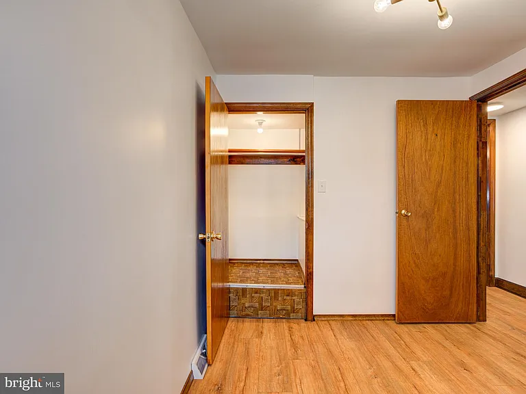 2250 Ritter St — Photo 18