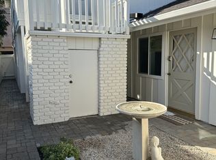 605 Narcissus Ave, Corona Del Mar, CA 92625