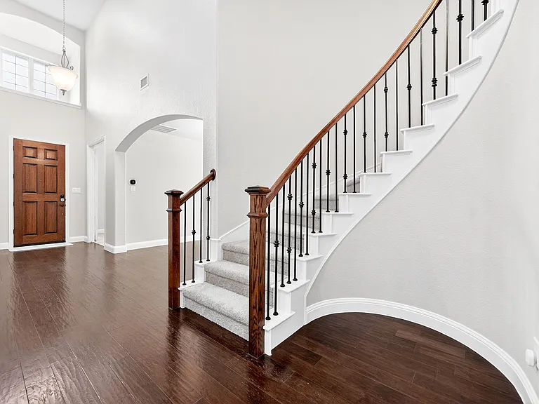 15608 Governors Island Way — Photo 14