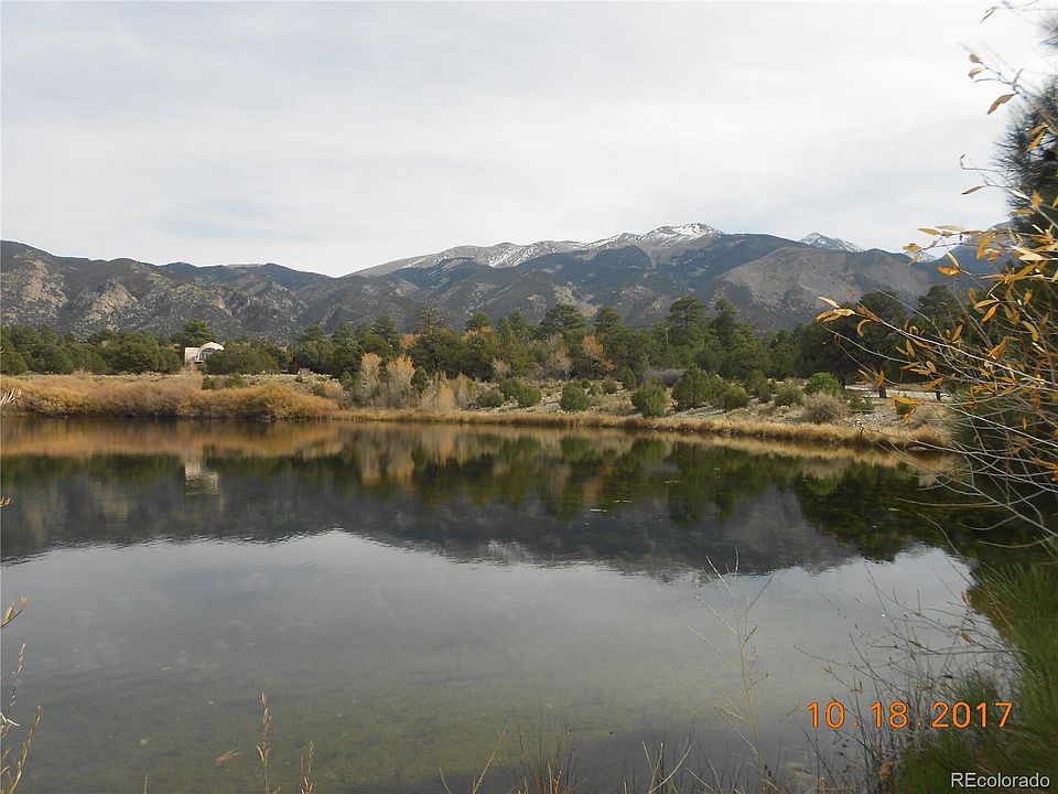 2nd image of 103 Indian Hill Rd