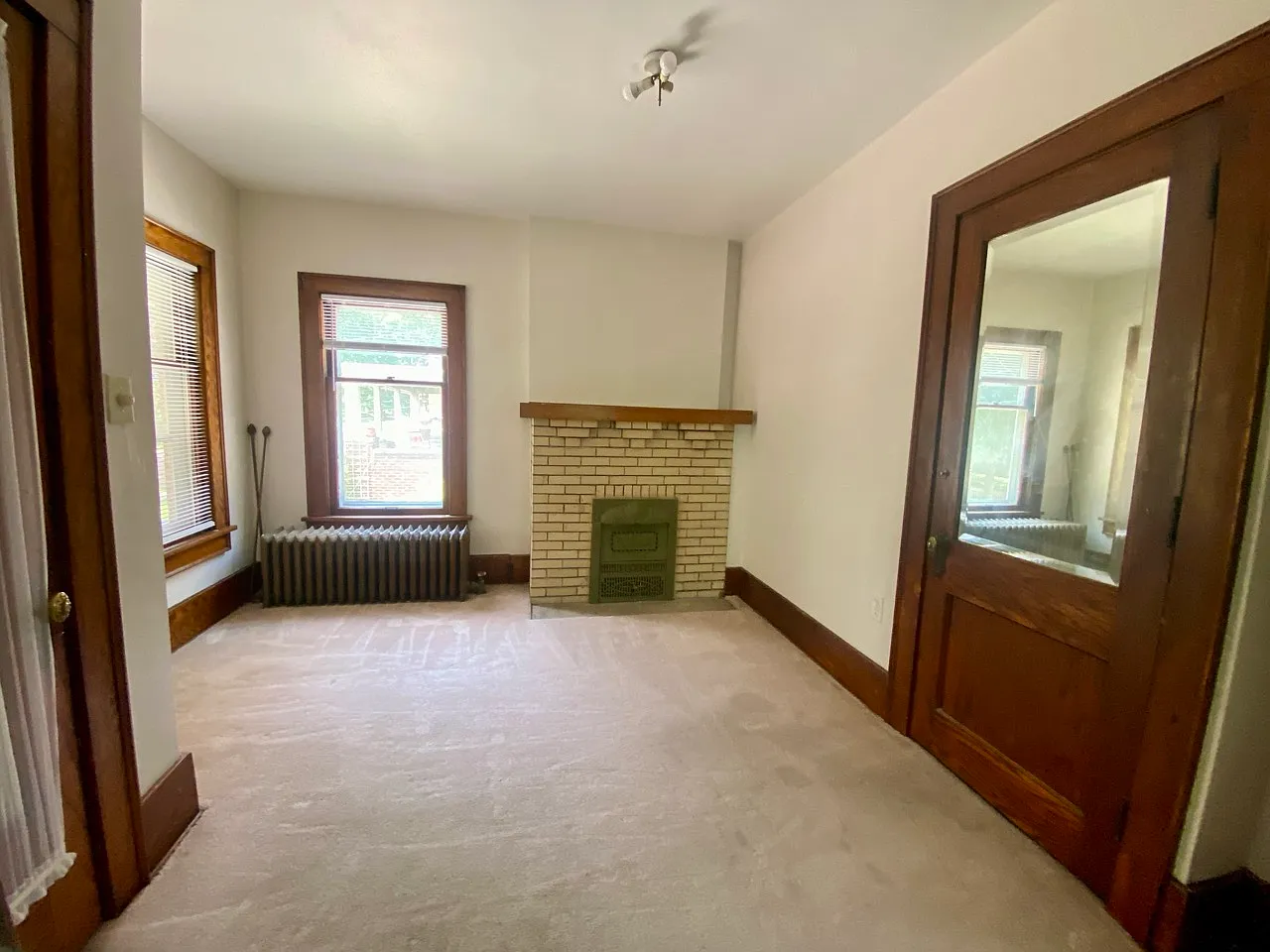 179 Oakdale Avenue - 1 — Photo 3