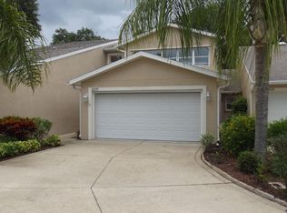 2237 Hawks Cove Cir, New Smyrna Beach, FL 32168