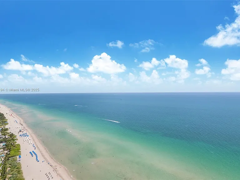 17001 Collins Ave #4101 — Photo 17