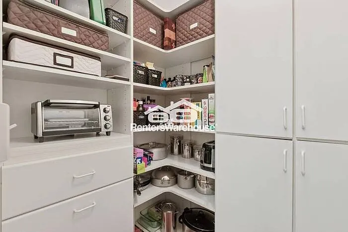 433 S 7th St #2308 — Photo 14