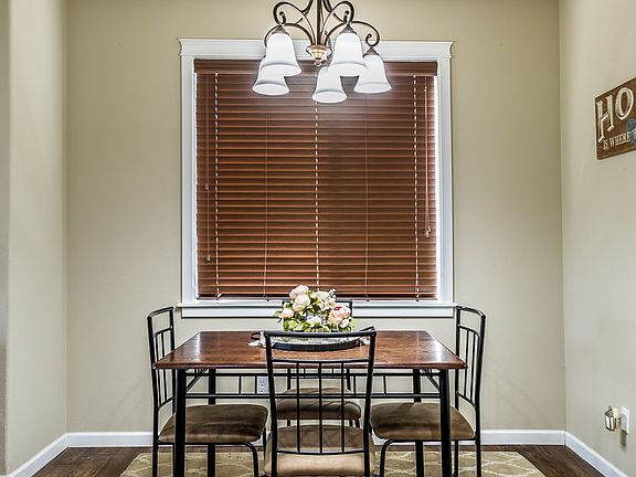 5th image of 59534 Whiteoak Dr