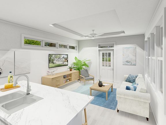 5th image of 12176 Grand Oaks Blvd #Hitg28