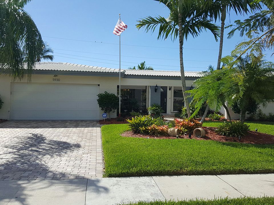 1st image of 5930 NE 21st Cir