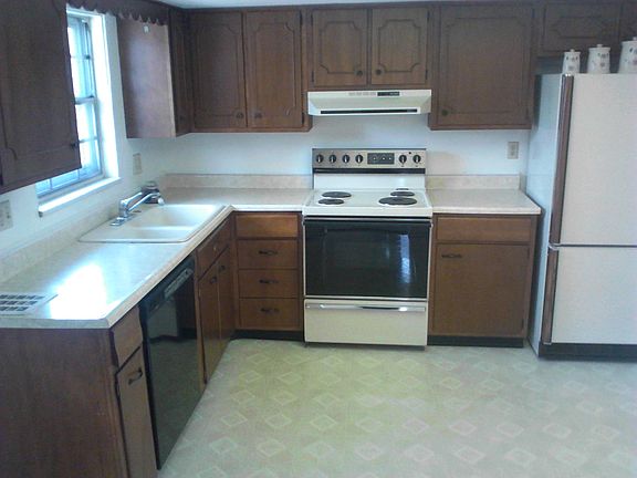 5th image of 4963 Pepperwood Dr
