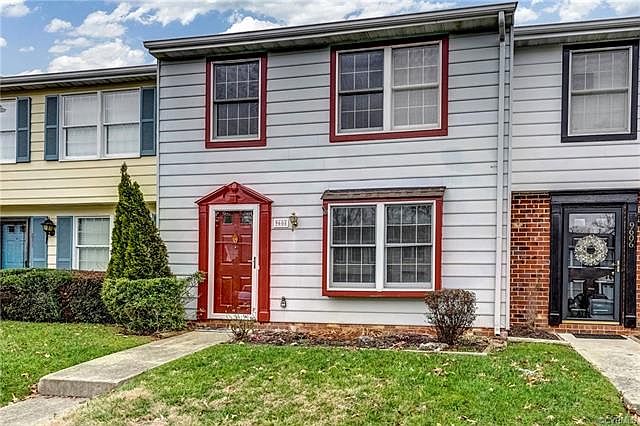 1st image of 9608 Greenmeadow Cir