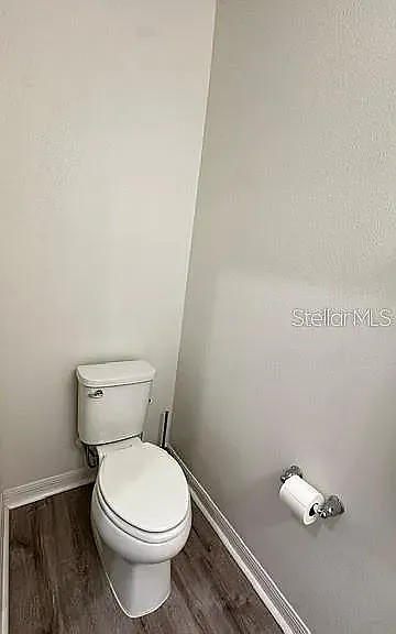 710 Stoney Point Cir — Photo 11
