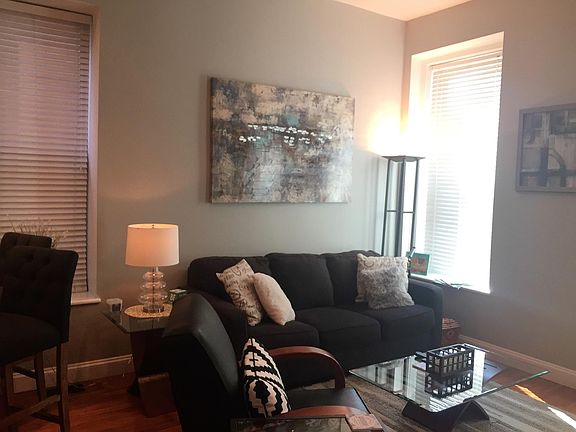 4th image of 1107 Soulard St #B