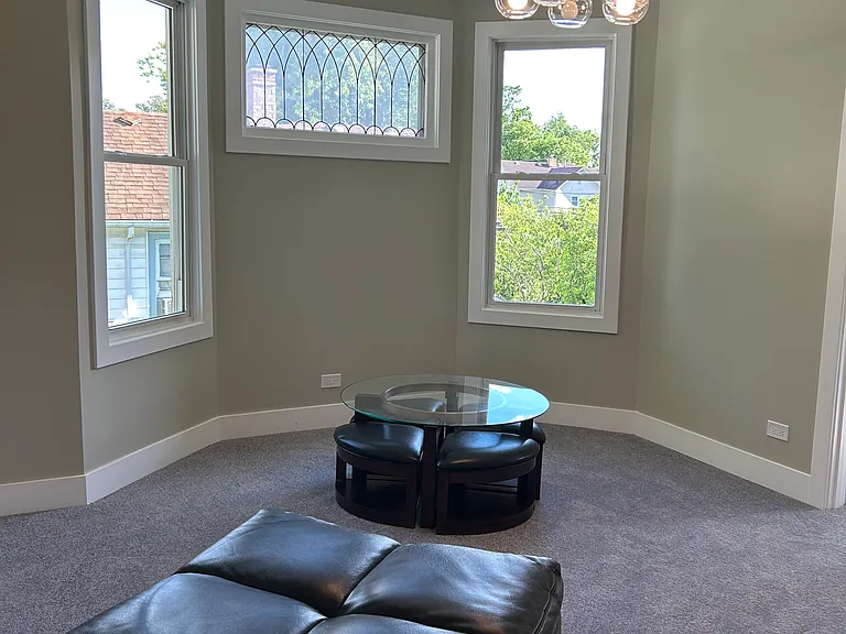 300 Mississippi Ave #2 — Photo 13