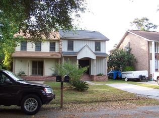 1760 Skinner Ave, Charleston, SC 29407