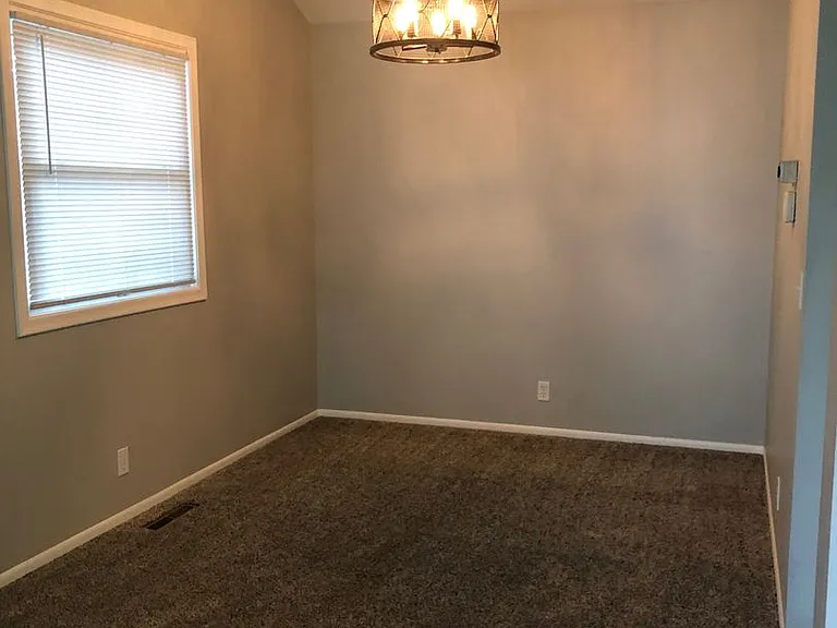 307 Prospect Dr — Photo 5