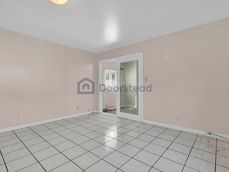 20 Ellington Ave #ADU — Photo 10