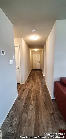10690 Pablo Way — Photo 14