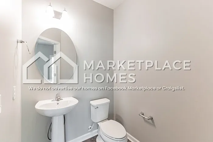 120 Caleb Ct — Photo 10