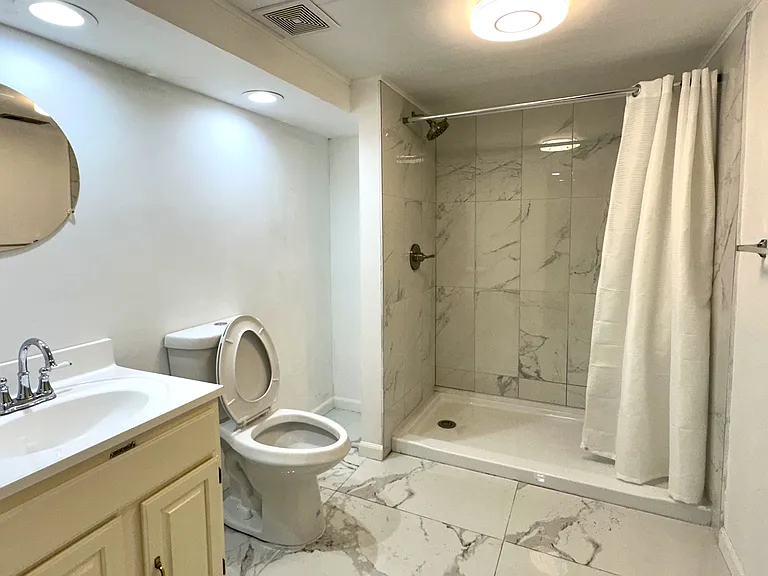 37 Othoridge Rd — Photo 9