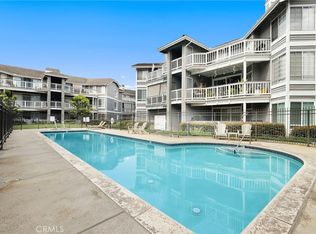 10401 Garden Grove Blvd APT 21, Garden Grove, CA 92843