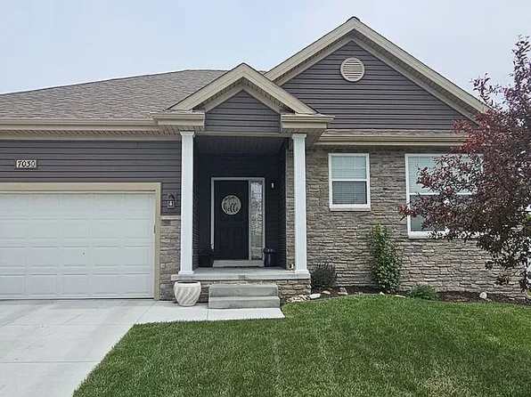 7030 N 13th St, Lincoln, NE 68521