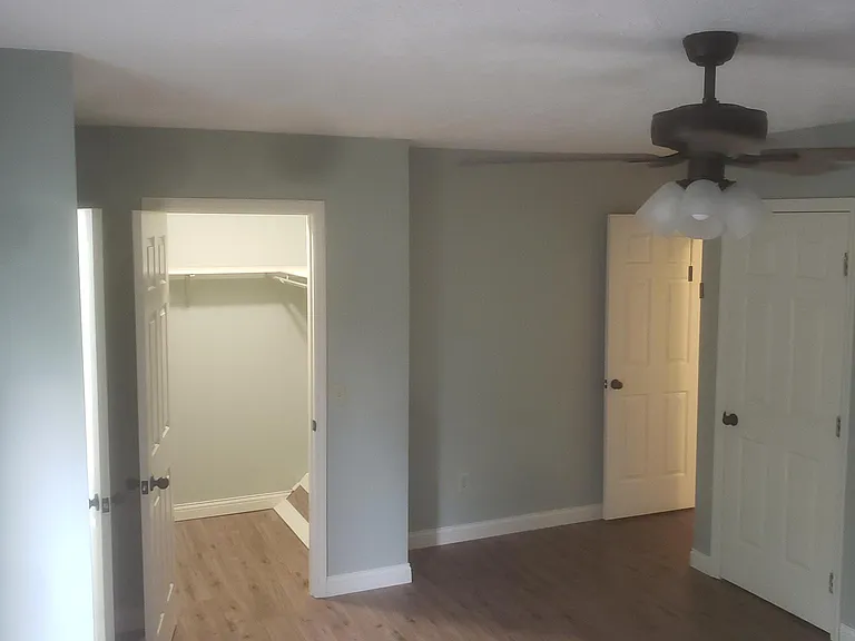 2923 Prospect Point Dr — Photo 13