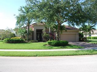 26429 Doverstone St, Bonita Springs, FL 34135