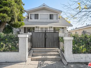 252 Branch St, Los Angeles, CA 90042