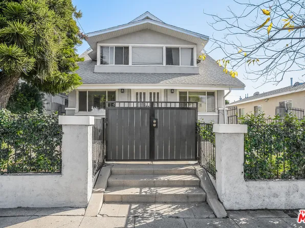 252 Branch St, Los Angeles, CA 90042