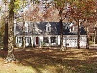 1st image of 6063 Hounds Bay Cir