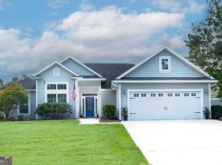 79 Spyglass, Kingsland, GA 31548