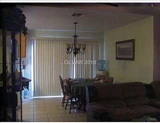 2nd image of 658 Almondale Ave