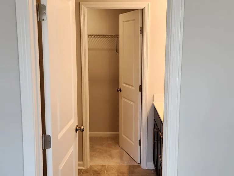 120 Sweet Lilac Way — Photo 21