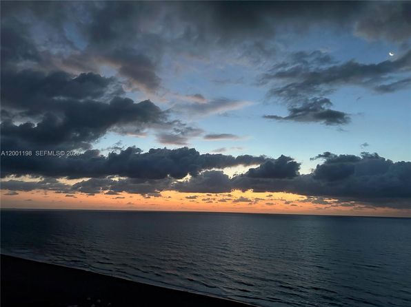 3000 N Ocean Dr APT 20F