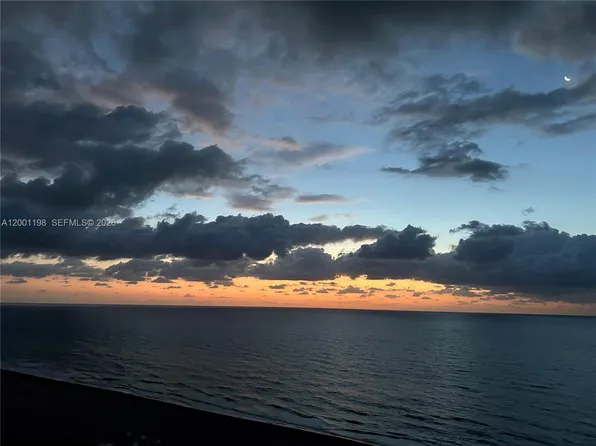 3000 N Ocean Dr APT 20F, Riviera Beach, FL 33404