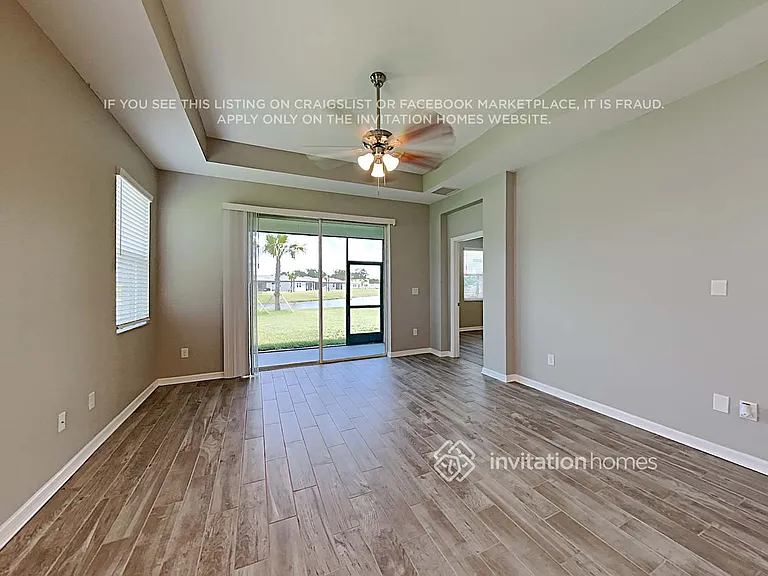 8554 Starlight Loop — Photo 3