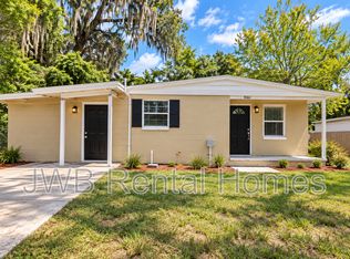 9061 10th Ave, Jacksonville, FL 32208