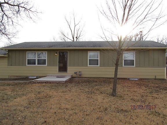 2nd image of 1205 E Betsy Ross Dr