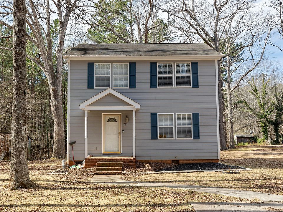1st image of 213 Efland Ave