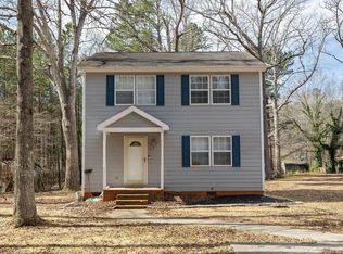 213 Efland Ave, Efland, NC 27243