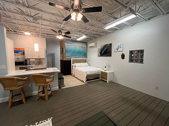 5th image of 112 Mayfield Rd #A