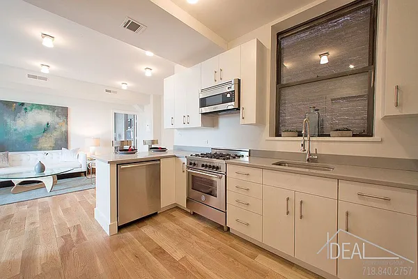 Rented by Ideal Properties Group | media 12