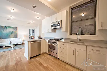 Rented by Ideal Properties Group